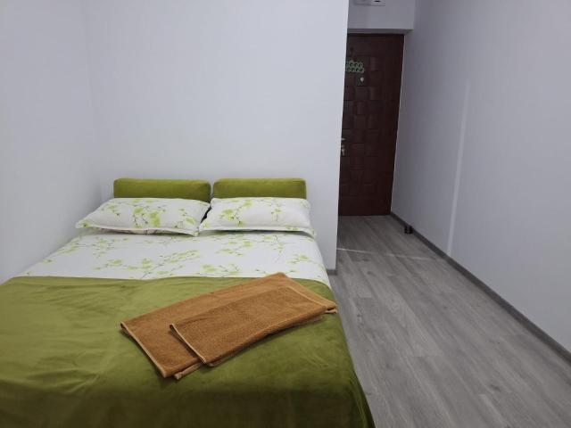 Anna Home