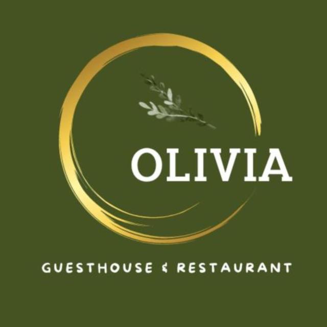 Olivia Guesthouse