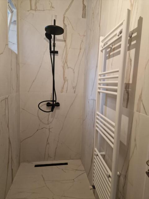 Apartament Marco 5