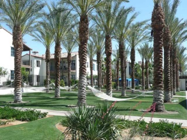 Legacy Villas 3 Bedroom 3 Bath Near Main Pool and Gym
