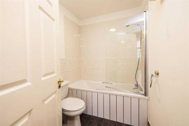 Cozy Apartment Steps from Everything - Heart of Dublin