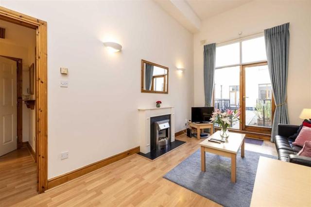 Cozy Apartment Steps from Everything - Heart of Dublin