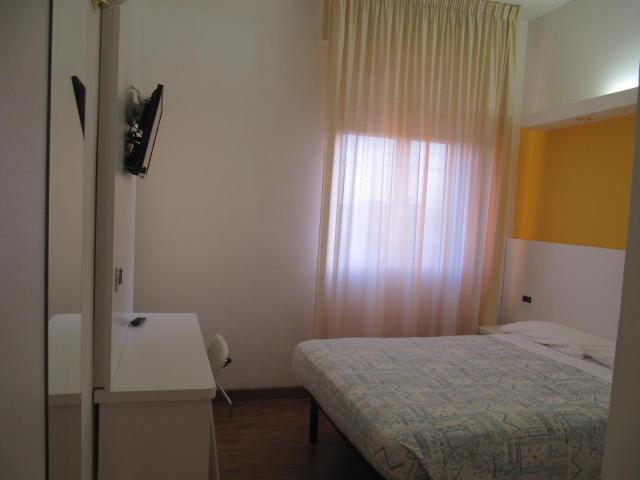Hotel Sirena