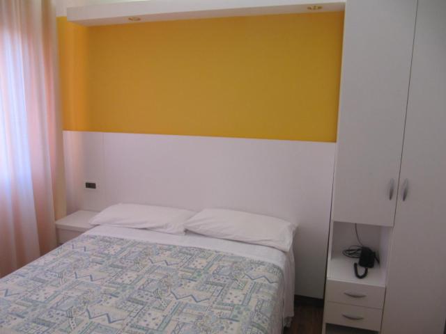 Hotel Sirena