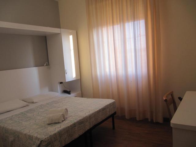 Hotel Sirena