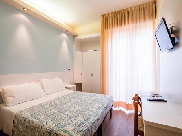 Hotel Sirena