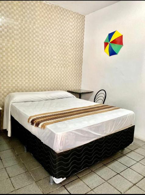 Pousada do Forte Recife