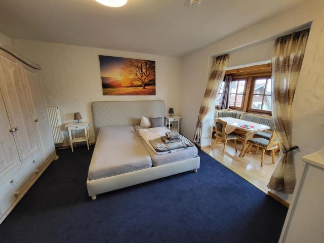 Landhotel Schönblick