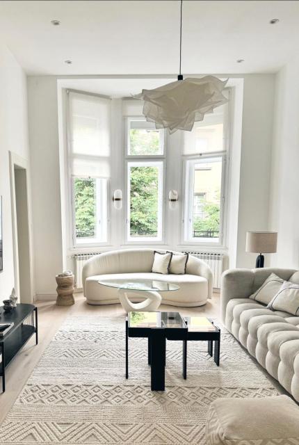 Dezeliceva Zagreb