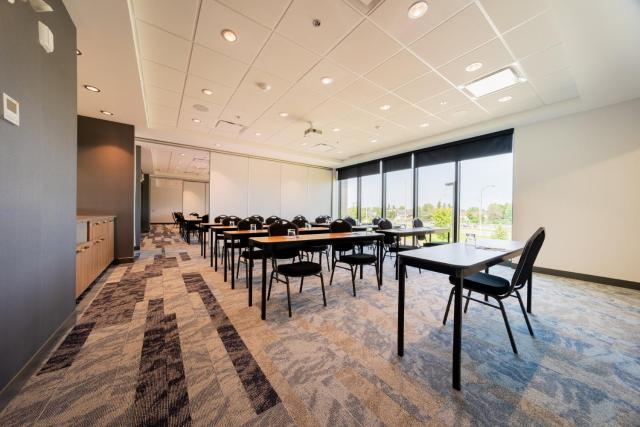 Candlewood Suites Trois-Rivières Ouest by IHG
