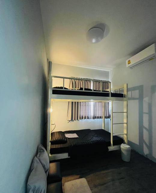 Patone Hostel