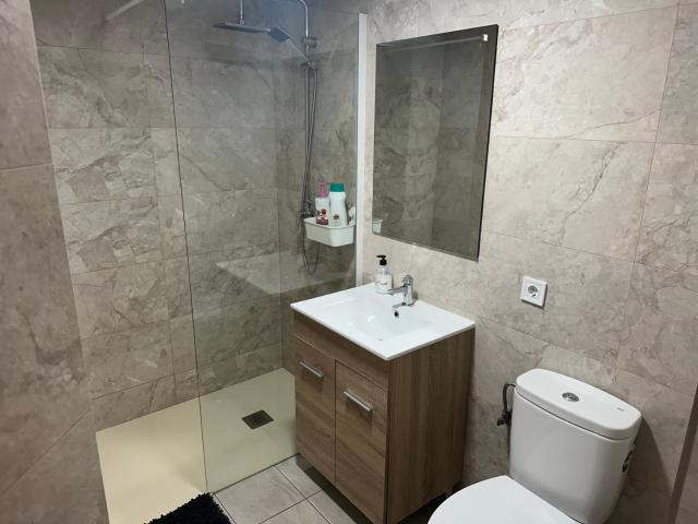 Sea View apts ANNA 9A