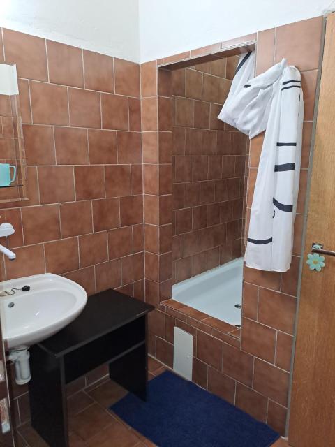 Hotel Kamenný vrch