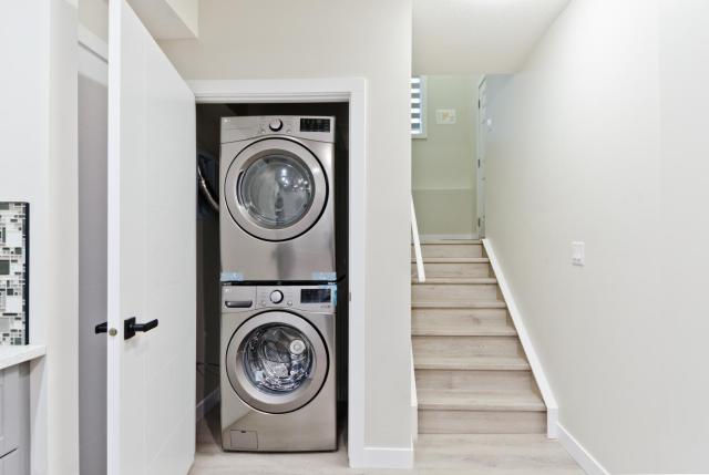 Executive Bliss Suites