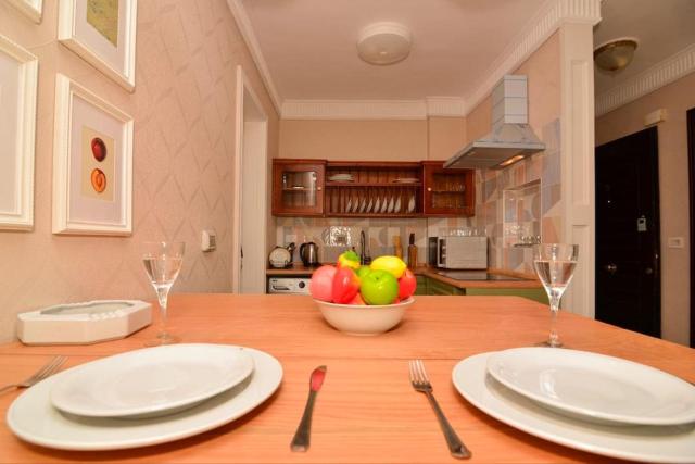 Enjoy the luxury with reasonable prices Madinaty
