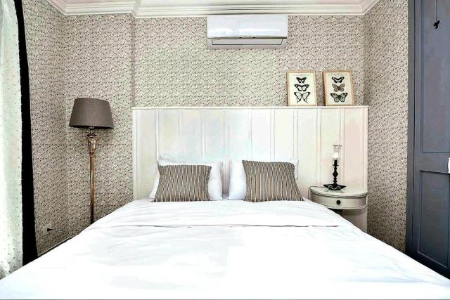 Enjoy the luxury with reasonable prices Madinaty