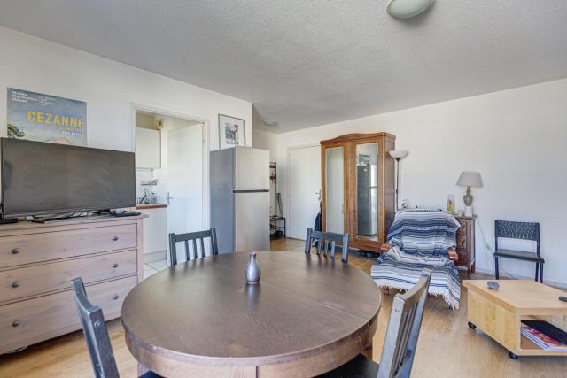 GuestReady - Beau Séjour près de Saint-Michel