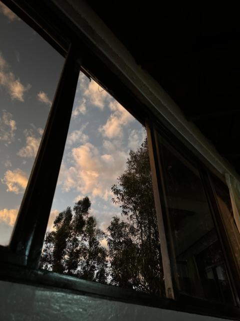 Sol de Huanchac