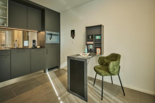 LifestyleHOME
