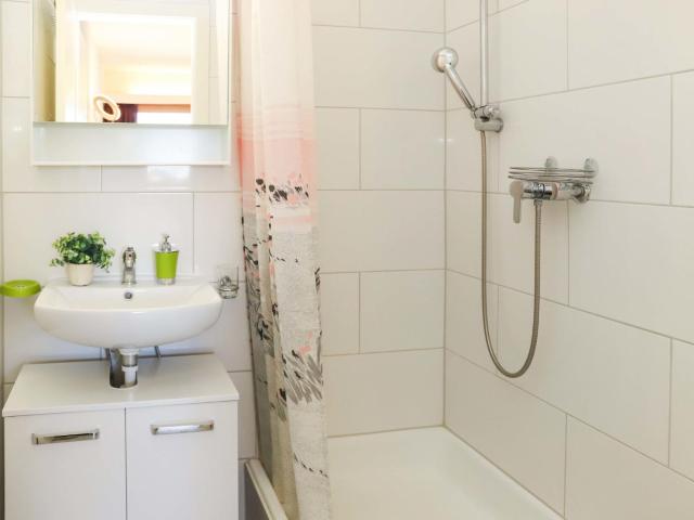Studio Rosablanche D26 by Interhome