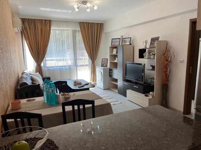 Ideal Center by the Park - Walk to Kapana