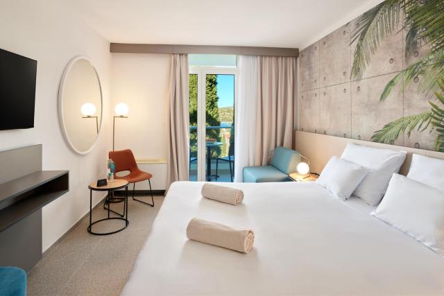 Maistra Select Astarea Hotel