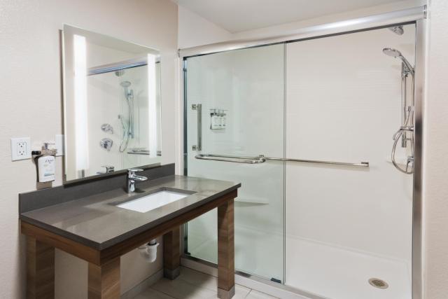 Candlewood Suites Eastchase Park by IHG