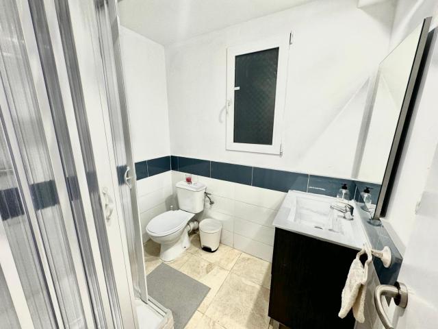 Harmony Stay ROOMS