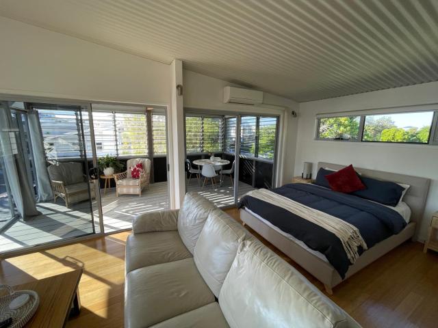 Casa 570