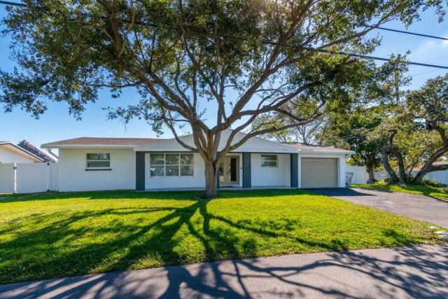 Luxury Waterfront Oasis in Pompano Beach