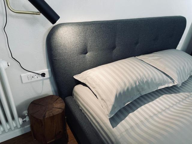 Ego HOME