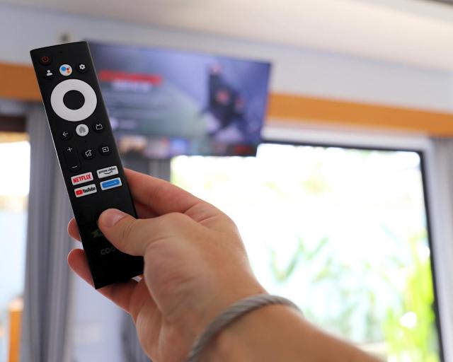 Peacock Private Pool Villa, self check-in, Workspace, Kitchen