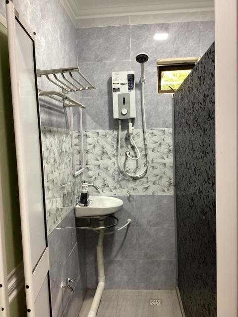Lovely Familia Inn - Unit Lupine