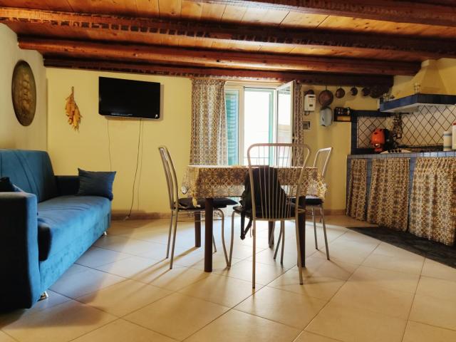 Maison al-Aziz