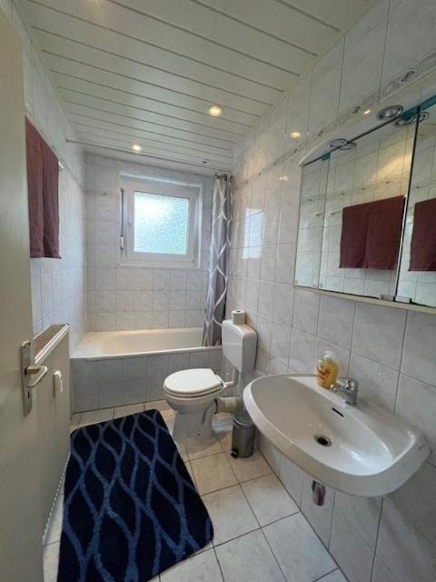 Playa Monteur Apartment