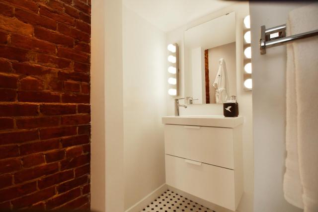 Maison Évangéline by Bower Boutique Hotels