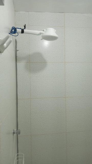 Mini Apartamento en Casa San Martin