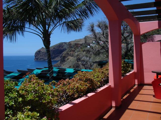 Inn & Art Madeira