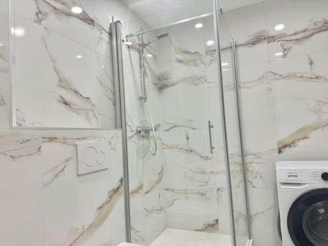 City Suites of BLE
