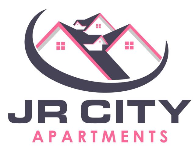 New Vienna Stay by JR City Apartments