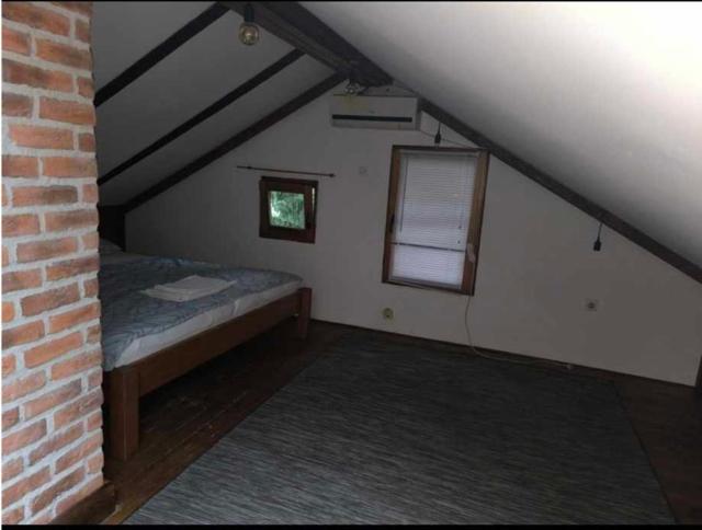 Self CheckIn apartment Baby L, free parking - near the Railway station