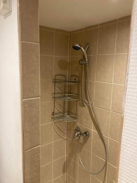 Appartement 3 chambres proche gare Longwy
