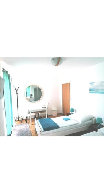 Vienna Room Nr 11