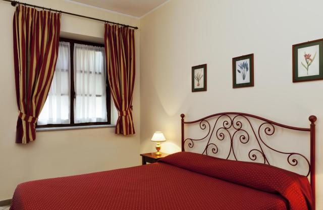 Villa Soleil