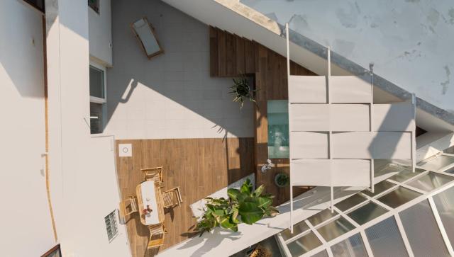 Miro Luxury Home