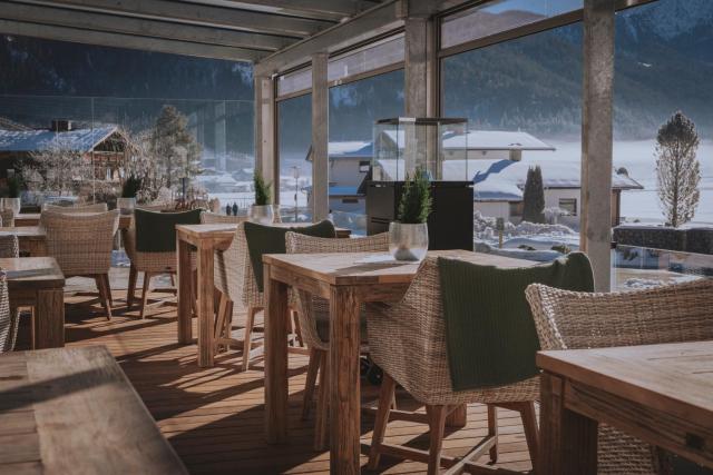 Loisi's Boutiquehotel