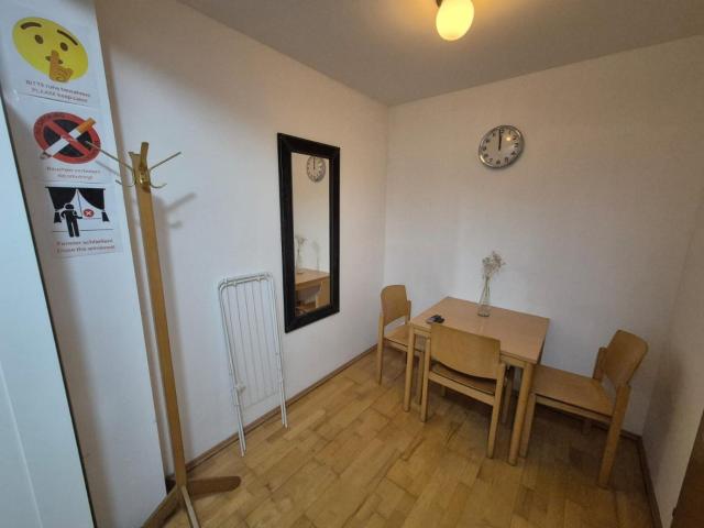 Vienna Room Nr 15