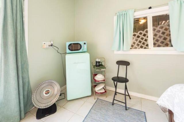 Pool Room - Entire Guest Suite - Private Entrance