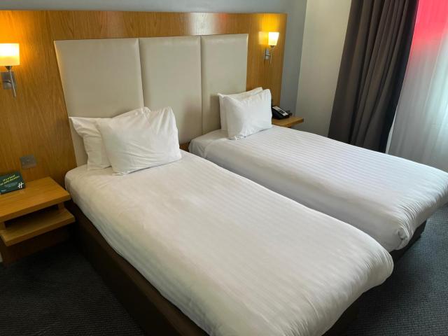Holiday Inn Sittingbourne by IHG