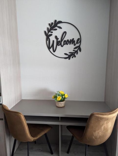 Nuevo Hermoso y Confortable Loft en Bogotá cerca aeropuerto, Embajada Americana, Corferias, Agora